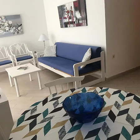 Quintero - Adults Only * San Sebastián de la Gomera