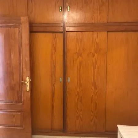 Quintero - Adults Only Apartment *