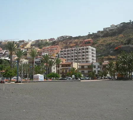 Quintero - Adults Only