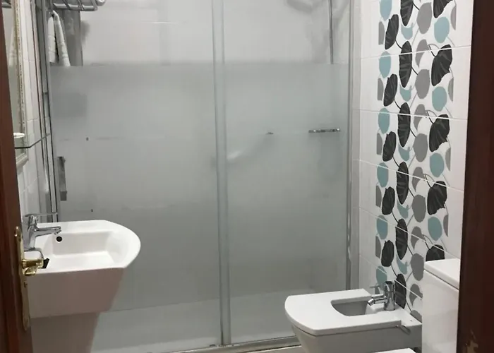 Quintero - Adults Only Διαμέρισμα San Sebastián de la Gomera