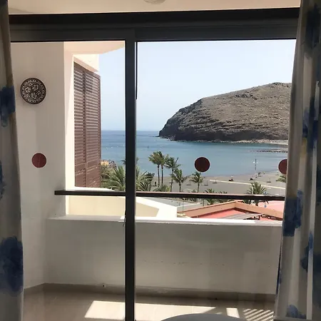 Apartment Quintero - Adults Only San Sebastian De La Gomera