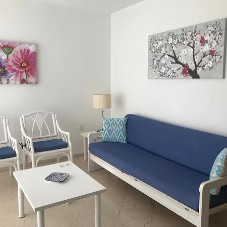 Quintero - Adults Only Apartment