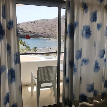 Quintero - Adults Only San Sebastian De La Gomera