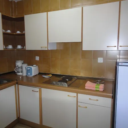 Quintero - Adults Only San Sebastian De La Gomera