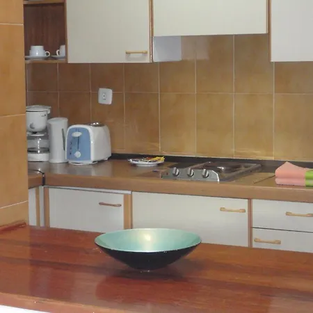 Quintero – Adults Only * San Sebastián de la Gomera