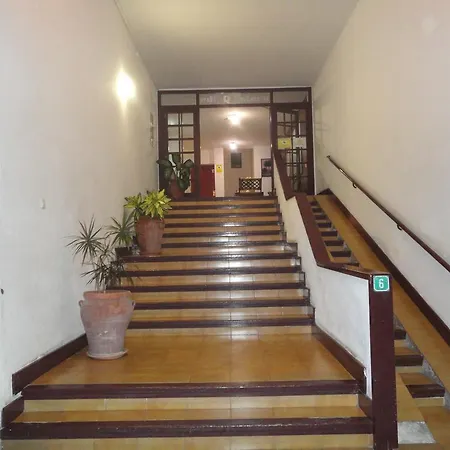 Quintero - Adults Only Apartment *