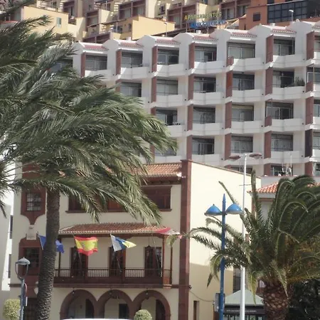 Quintero - Adults Only Apartment *