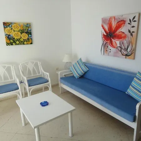 Quintero - Adults Only Apartment *